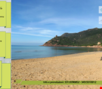 baratz porto ferro.png baratz porto ferro.png